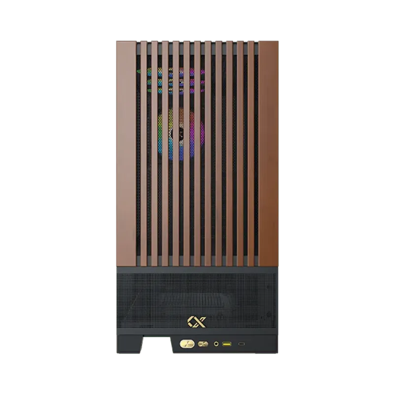 xigmatek-endorphin-wd-air-mid-tower-gaming-case-black-gallery-1000px-v0003.webp xigmatek-endorphin-wd-air-mid-tower-gaming-case-black-gallery-1000px-v0003.webp