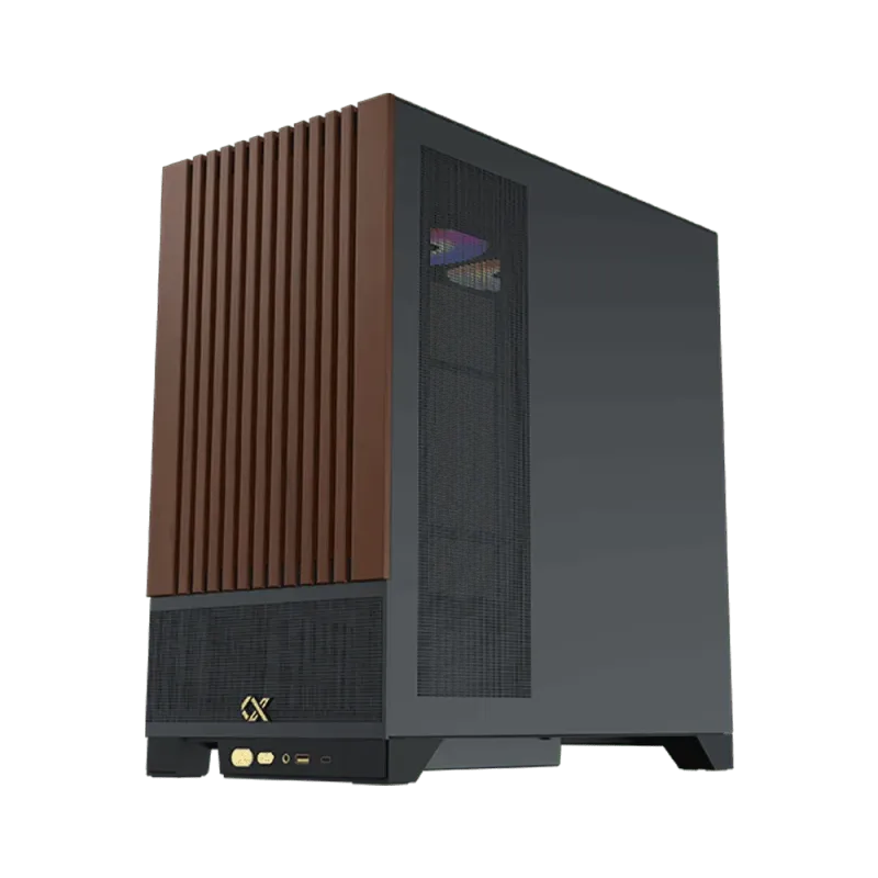 xigmatek-endorphin-wd-air-mid-tower-gaming-case-black-gallery-1000px-v0004.webp xigmatek-endorphin-wd-air-mid-tower-gaming-case-black-gallery-1000px-v0004.webp