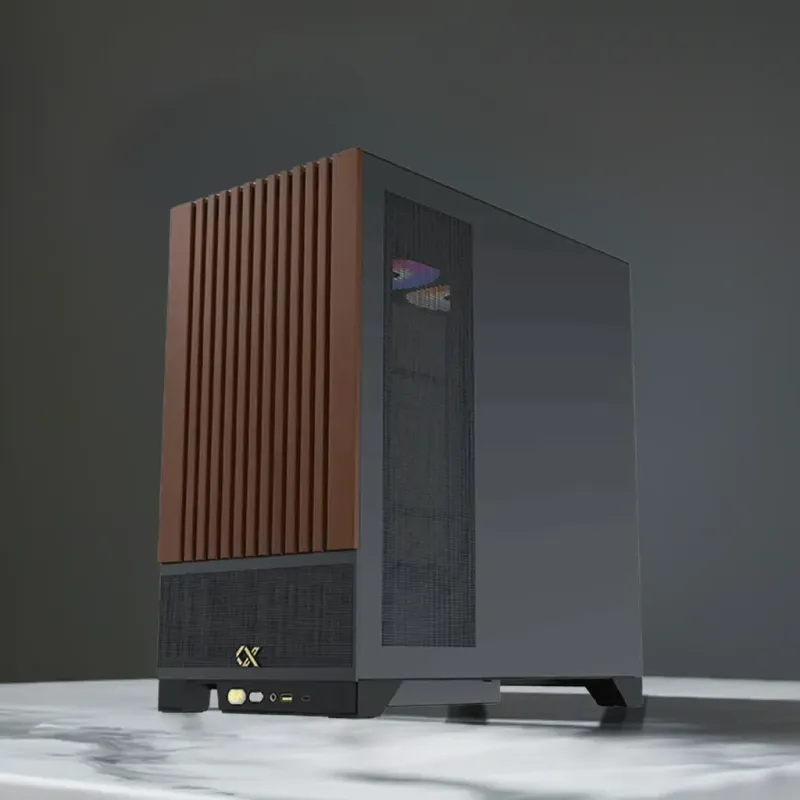 xigmatek-endorphin-wd-air-mid-tower-gaming-case-black-gallery-1000px-v00041-edited.webp xigmatek-endorphin-wd-air-mid-tower-gaming-case-black-gallery-1000px-v00041-edited.webp