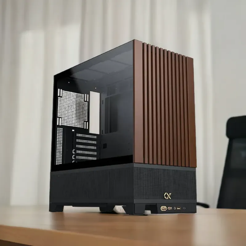 xigmatek-endorphin-wd-air-mid-tower-gaming-case-black-gallery-1000px-v00042-edited.webp xigmatek-endorphin-wd-air-mid-tower-gaming-case-black-gallery-1000px-v00042-edited.webp