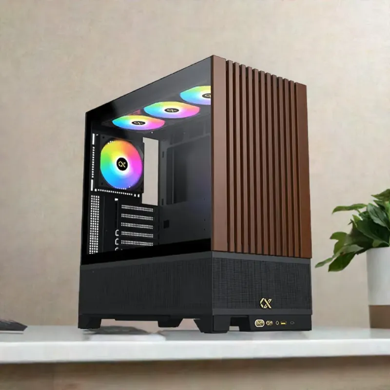 xigmatek-endorphin-wd-air-mid-tower-gaming-case-black-gallery-1000px-v00043-edited.webp xigmatek-endorphin-wd-air-mid-tower-gaming-case-black-gallery-1000px-v00043-edited.webp