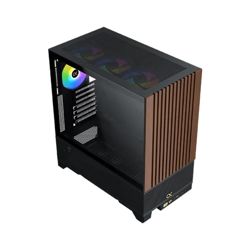xigmatek-endorphin-wd-air-mid-tower-gaming-case-black-gallery-1000px-v0006.webp xigmatek-endorphin-wd-air-mid-tower-gaming-case-black-gallery-1000px-v0006.webp