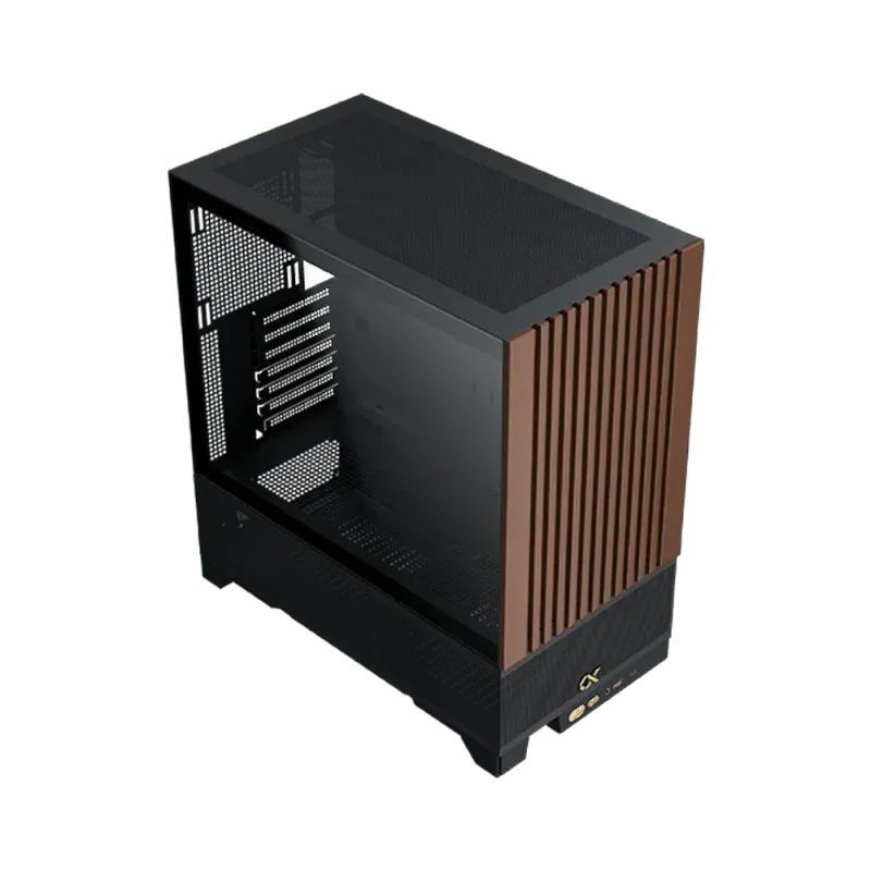 xigmatek-endorphin-wd-air-mid-tower-gaming-case-black-gallery-1000px-v0007.webp xigmatek-endorphin-wd-air-mid-tower-gaming-case-black-gallery-1000px-v0007.webp