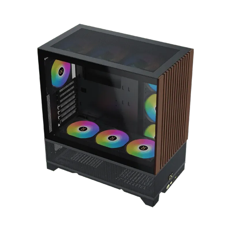 xigmatek-endorphin-wd-air-mid-tower-gaming-case-black-gallery-1000px-v0008.webp xigmatek-endorphin-wd-air-mid-tower-gaming-case-black-gallery-1000px-v0008.webp