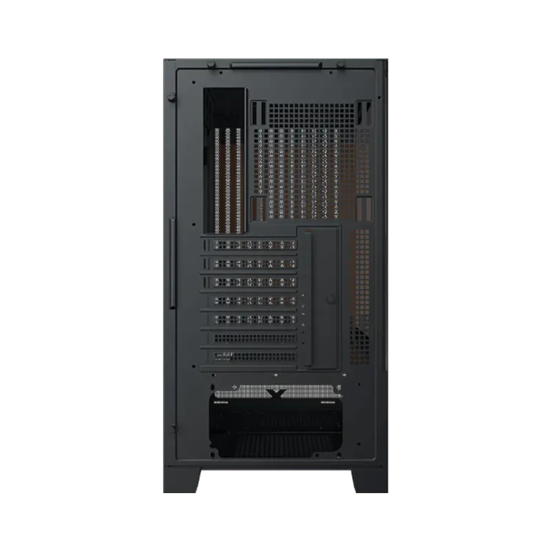 xigmatek-endorphin-wd-air-mid-tower-gaming-case-black-gallery-1000px-v0010.webp xigmatek-endorphin-wd-air-mid-tower-gaming-case-black-gallery-1000px-v0010.webp