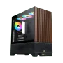 xigmatek-endorphin-wd-air-mid-tower-gaming-case-black-gallery-2000px-v0001.webp