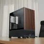 xigmatek-endorphin-wd-air-mid-tower-gaming-case-black-gallery-2000px-v00042-edited.webp