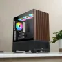 xigmatek-endorphin-wd-air-mid-tower-gaming-case-black-gallery-2000px-v00043-edited.webp