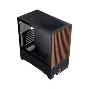 Xigmatek Endorphin WD Mid Tower Case — E-ATX Support - image 8
