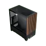 xigmatek-endorphin-wd-air-mid-tower-gaming-case-black-gallery-2000px-v0007.webp