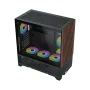 xigmatek-endorphin-wd-air-mid-tower-gaming-case-black-gallery-2000px-v0008.webp