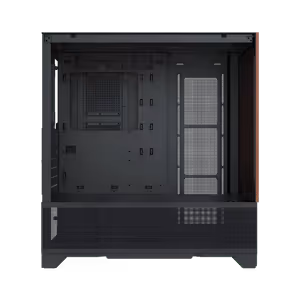 Gallery image 10