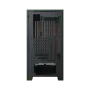 xigmatek-endorphin-wd-air-mid-tower-gaming-case-black-gallery-2000px-v0010.webp