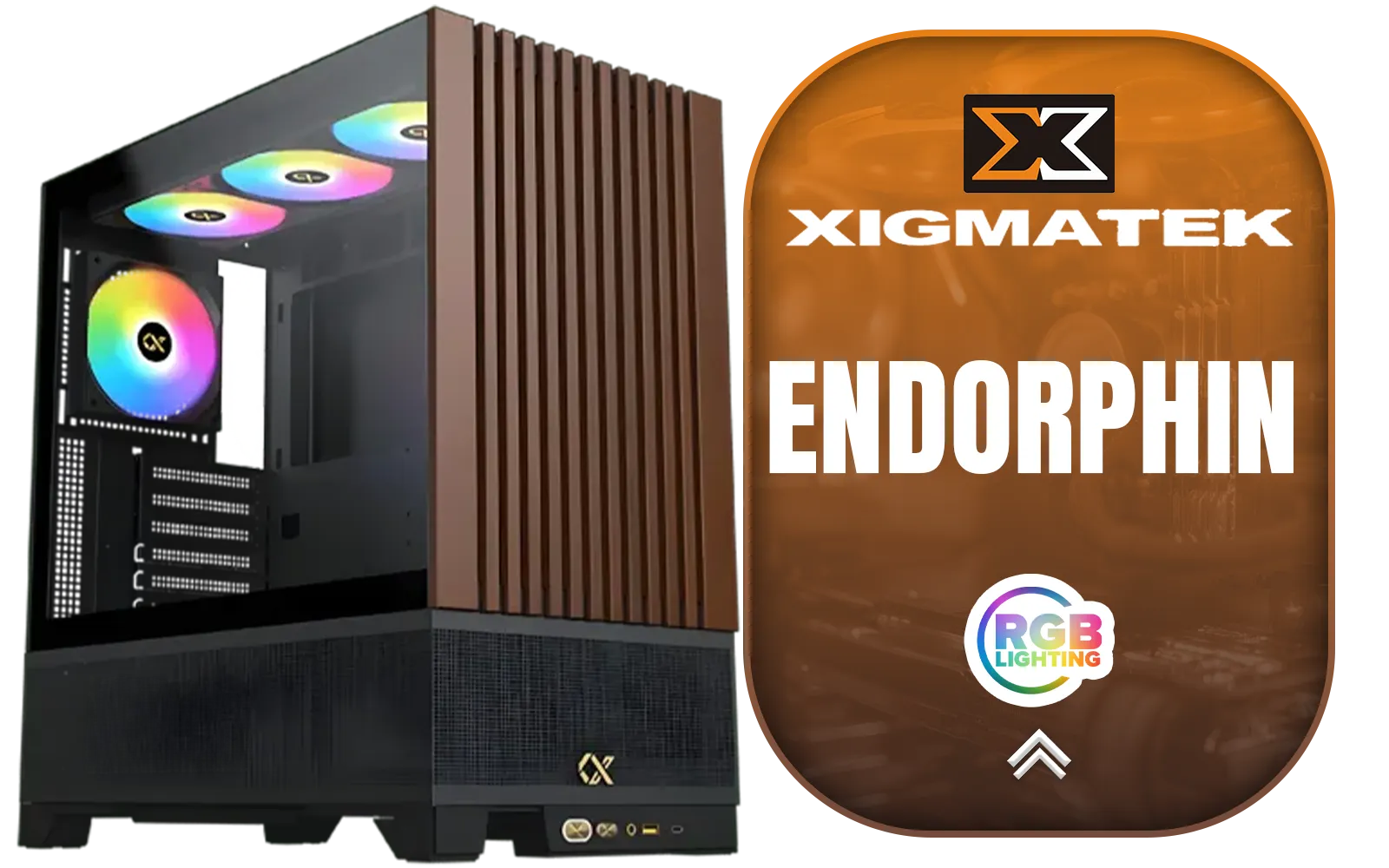 xigmatek-endorphin-wd-air-mid-tower-gaming-case-black-main-1600px-v1.webp xigmatek-endorphin-wd-air-mid-tower-gaming-case-black-main-1600px-v1.webp
