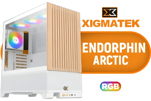 xigmatek-endorphin-wd-arctic-mid-tower-gaming-case-white-1800px-v2.webp