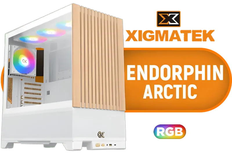 xigmatek-endorphin-wd-arctic-mid-tower-gaming-case-white-1800px-v2.webp