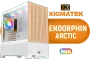 xigmatek-endorphin-wd-arctic-mid-tower-gaming-case-white-1800px-v2.webp