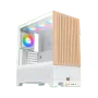 xigmatek-endorphin-wd-arctic-mid-tower-gaming-case-white-gallery-2000px-v0001.webp