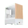 xigmatek-endorphin-wd-arctic-mid-tower-gaming-case-white-gallery-2000px-v0002.webp