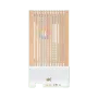 xigmatek-endorphin-wd-arctic-mid-tower-gaming-case-white-gallery-2000px-v0003.webp