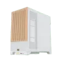 xigmatek-endorphin-wd-arctic-mid-tower-gaming-case-white-gallery-2000px-v0004.webp