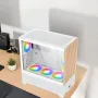 xigmatek-endorphin-wd-arctic-mid-tower-gaming-case-white-gallery-2000px-v00041-edited.webp