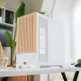 xigmatek-endorphin-wd-arctic-mid-tower-gaming-case-white-gallery-2000px-v00042-edited.webp