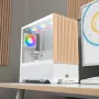 xigmatek-endorphin-wd-arctic-mid-tower-gaming-case-white-gallery-2000px-v00043-edited.webp