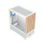 xigmatek-endorphin-wd-arctic-mid-tower-gaming-case-white-gallery-2000px-v0006.webp