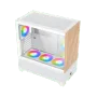 xigmatek-endorphin-wd-arctic-mid-tower-gaming-case-white-gallery-2000px-v0007.webp