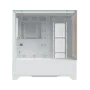 xigmatek-endorphin-wd-arctic-mid-tower-gaming-case-white-gallery-2000px-v0008.webp