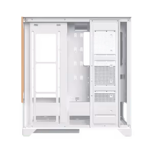 Gallery image 10