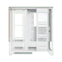 xigmatek-endorphin-wd-arctic-mid-tower-gaming-case-white-gallery-2000px-v0009.webp