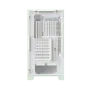 xigmatek-endorphin-wd-arctic-mid-tower-gaming-case-white-gallery-2000px-v0010.webp