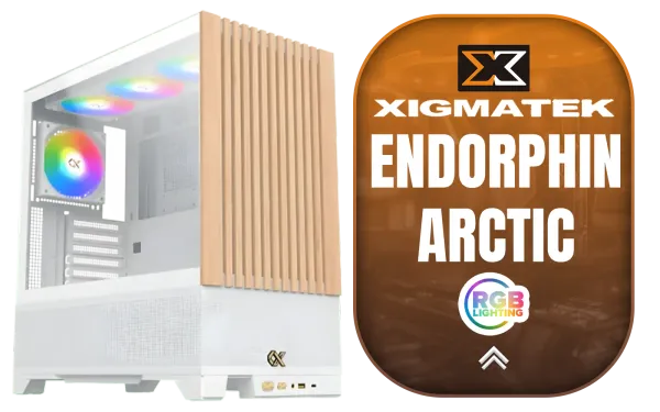 xigmatek-endorphin-wd-arctic-mid-tower-gaming-case-white-main-1600px-v1.webp