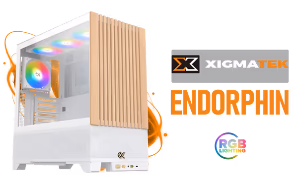 xigmatek-endorphin-wd-arctic-mid-tower-gaming-case-white-main-1600px-v2.avif xigmatek-endorphin-wd-arctic-mid-tower-gaming-case-white-main-1600px-v2.avif
