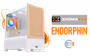 xigmatek-endorphin-wd-arctic-mid-tower-gaming-case-white-main-1600px-v2.avif