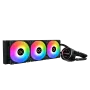 xigmatek-frozr-o-ii-360-aio-liquid-cooler-black-1500px-v1-0001.webp