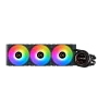xigmatek-frozr-o-ii-360-aio-liquid-cooler-black-1500px-v1-0002.webp