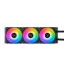 xigmatek-frozr-o-ii-360-aio-liquid-cooler-black-1500px-v1-0003.webp