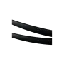 xigmatek-frozr-o-ii-360-aio-liquid-cooler-black-1500px-v1-0004.webp