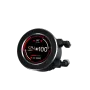 xigmatek-frozr-o-ii-360-aio-liquid-cooler-black-1500px-v1-0008.webp