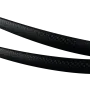 xigmatek-frozr-o-ii-360-aio-liquid-cooler-black-1500px-v1-0009.webp