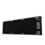 xigmatek-frozr-o-ii-360-aio-liquid-cooler-black-1500px-v1-0011.webp
