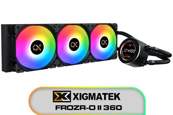 xigmatek-frozr-o-ii-360-aio-liquid-cooler-black-1500px-v1.webp