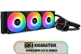 xigmatek-frozr-o-ii-360-aio-liquid-cooler-black-1500px-v1.webp