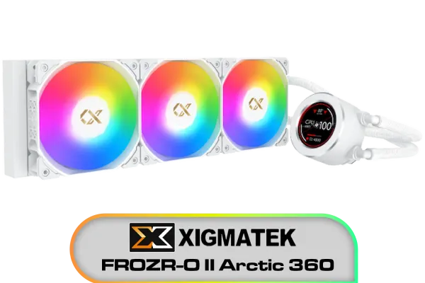 xigmatek-frozr-o-ii-arctic-360-aio-liquid-cooler-white-1500px-v1.webp