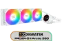xigmatek-frozr-o-ii-arctic-360-aio-liquid-cooler-white-1500px-v1.webp