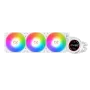 xigmatek-frozr-o-ii-arctic-360-aio-liquid-cooler-white-1500px-v2-0001.webp