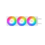xigmatek-frozr-o-ii-arctic-360-aio-liquid-cooler-white-1500px-v2-0002.webp